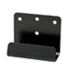 MetroVac Wall Mounting Bracket MET-MVC-331