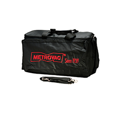 Hit Zone Carry All Bag