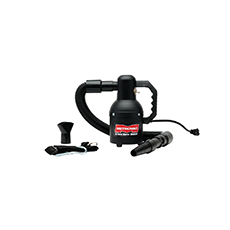 Air Force Sidekick Industrial Hand Blower