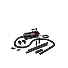 Vac N Blo Automotive Vacuum Cleaner/Blower