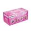 (8) Monarch Brands SmartRagsXL Microfiber Cloth 45 Gram 16x16 - Pink M930P