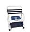 dne-435-4twl-ff-mor-control-shower-commode-chair_2