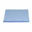 TASKBrand A115 Advance Performance Heavy Duty Spunlace Wipers 12