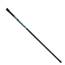 PWP Add-On Section Pole Carbon Fiber 2-Sections 40 ft. 272-20-113-PWP