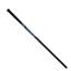 PWP Extension Carbon Fiber 1-Section 5 ft. 272-20-126-PWP