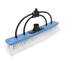 PWP Hybrid Brush Euro Thread 16 in. Brush Splay Pencil Jet Style 272-22-45-PWP