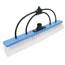 Pure Water Power Hybrid Brush Euro Thread 20 in. Brush Splay Pencil Jet Style 272-22-48-PWP