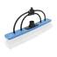PWP Nylon Brush Euro Thread 16 in. Brush Splay Pencil Jet Style 272-22-54-PWP