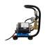 PWP Booster Pump 115V 0.5 HP 100 PSI 15 in. Cord Length 272-25-28-PWP