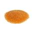 PWP Virgin DI Resin 50 Degree Cation and 50 Degree Anion 1 Cubic ft. 272-26-01-PWP