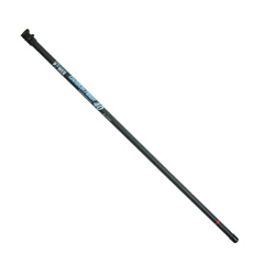 PWP Add-On Section Pole Carbon Fiber 2-Sections 40 ft. 272-20-113-PWP