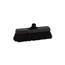 BR05221_Black