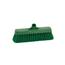 BR0521_Green