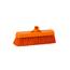 BR0521_Orange