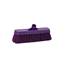 BR0521_Purple