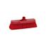 BR0521_Red