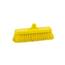 BR0521_Yellow