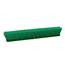 BR0522M_Green