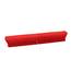 BR0522M_Red
