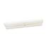 BR0522M_White
