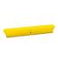 BR0522M_Yellow