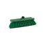 BR0524_Green
