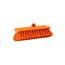 BR0524_Orange