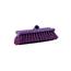 BR0524_Purple