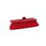 BR0524_Red