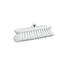 BR0524_White