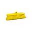 BR0524_Yellow