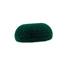 BR0527_Green