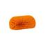BR0527_Orange
