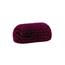 BR0527_Purple