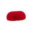 BR0527_Red