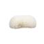 BR0527_White