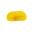 BR0527_Yellow