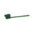 BR0528_Green