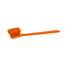 BR0528_Orange