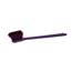 BR0528_Purple