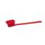 BR0528_Red