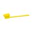 BR0528_Yellow