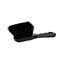 BR0529_Black