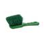 BR0529_Green