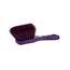 BR0529_Purple