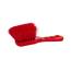BR0529_Red
