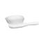BR0529_White
