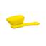 BR0529_Yellow