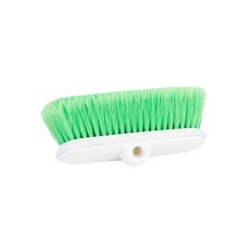 9" Nylex Fiber Car and Truck Wash Brush PF-BR054000-061