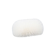 8.5" Six Twelve Nylon Tank & Vat Brush - Case of 6 PF-BR054000-080